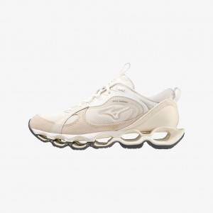 Mizuno WAVE PROPHECY BETA 2 Khaki | IT_MZN41555